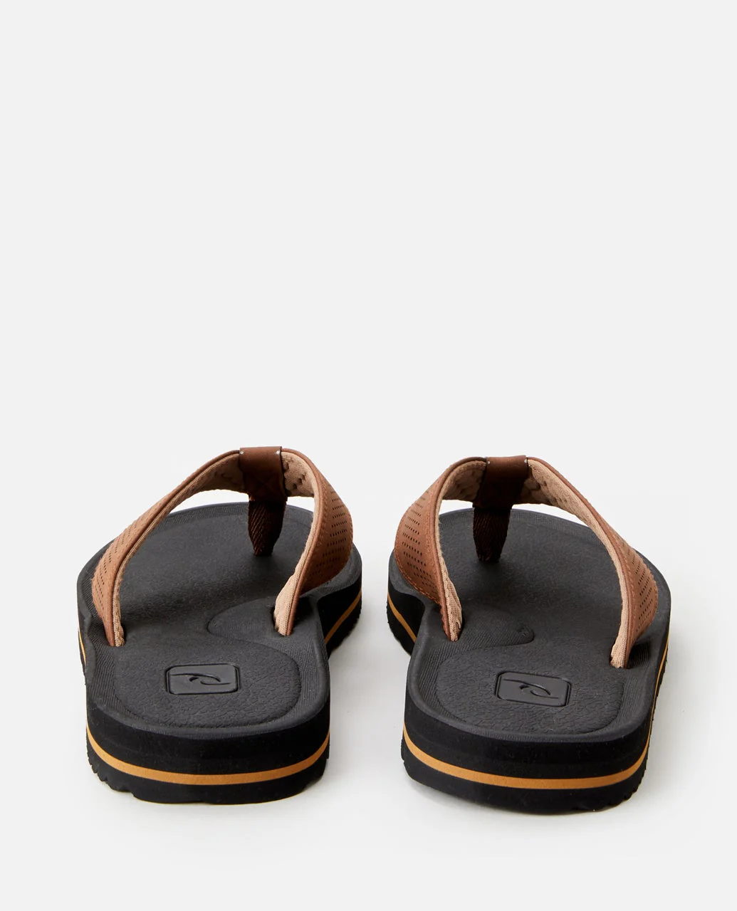 14157-chiba-thongs-2.webp Chiba Thongs
