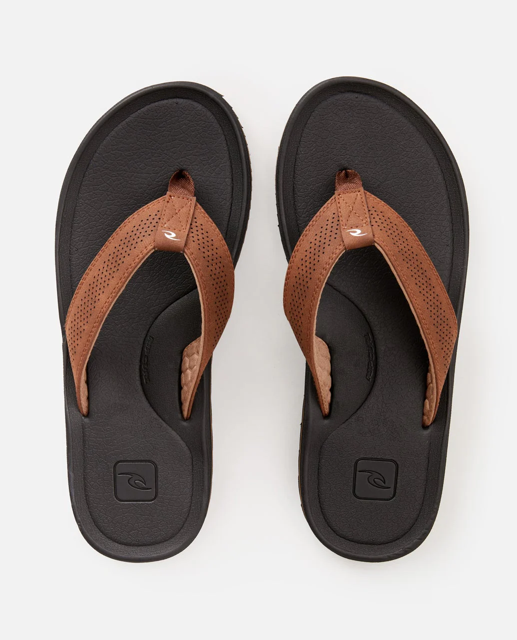 14157-chiba-thongs-3.webp Chiba Thongs