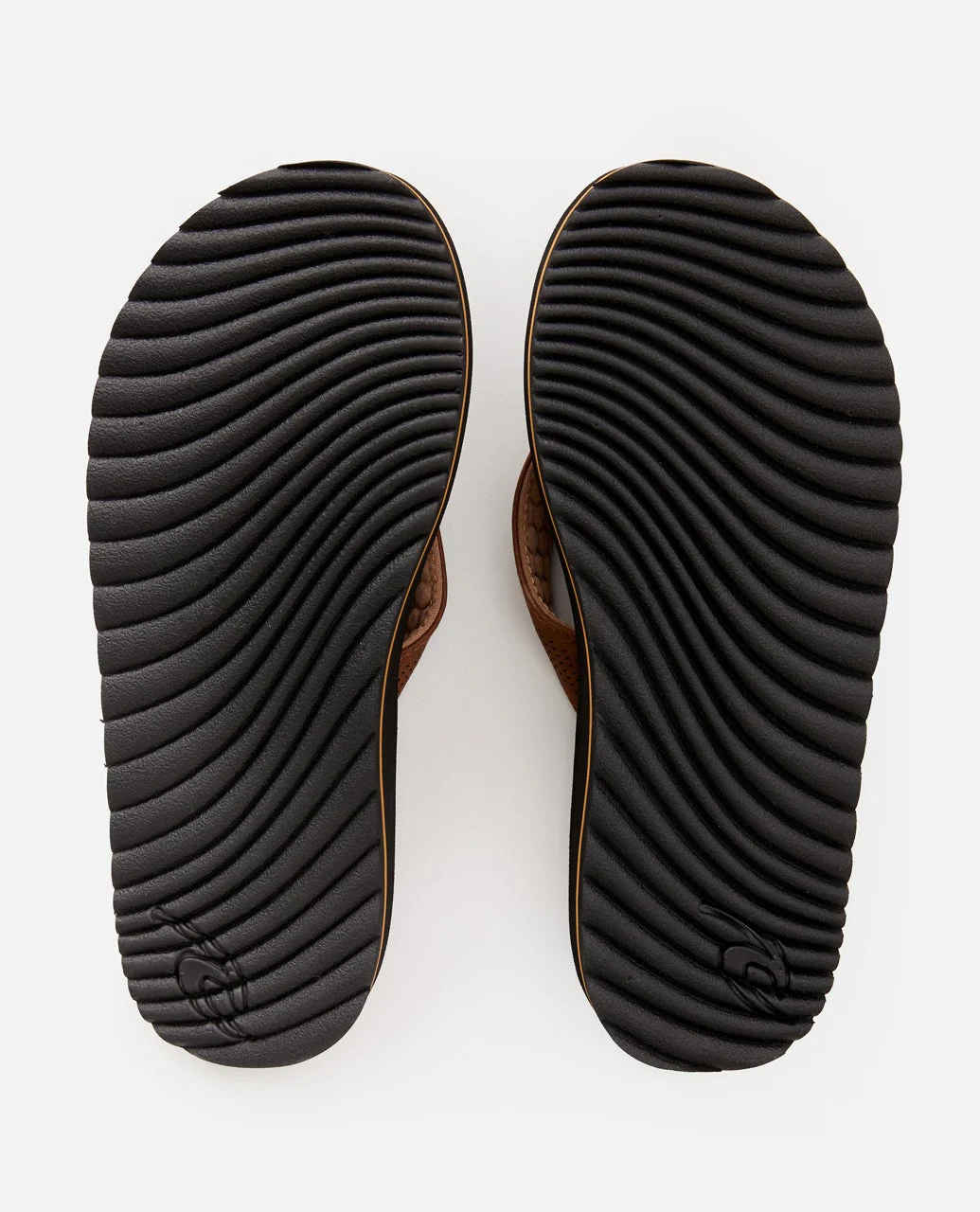 14157-chiba-thongs-4.webp Chiba Thongs
