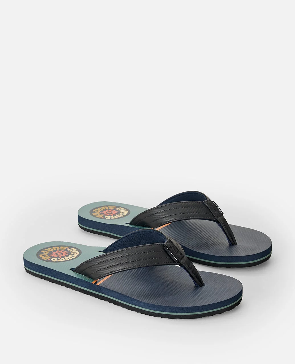 14169-ripper-bloom-sandal-1.webp Ripper Bloom Sandal
