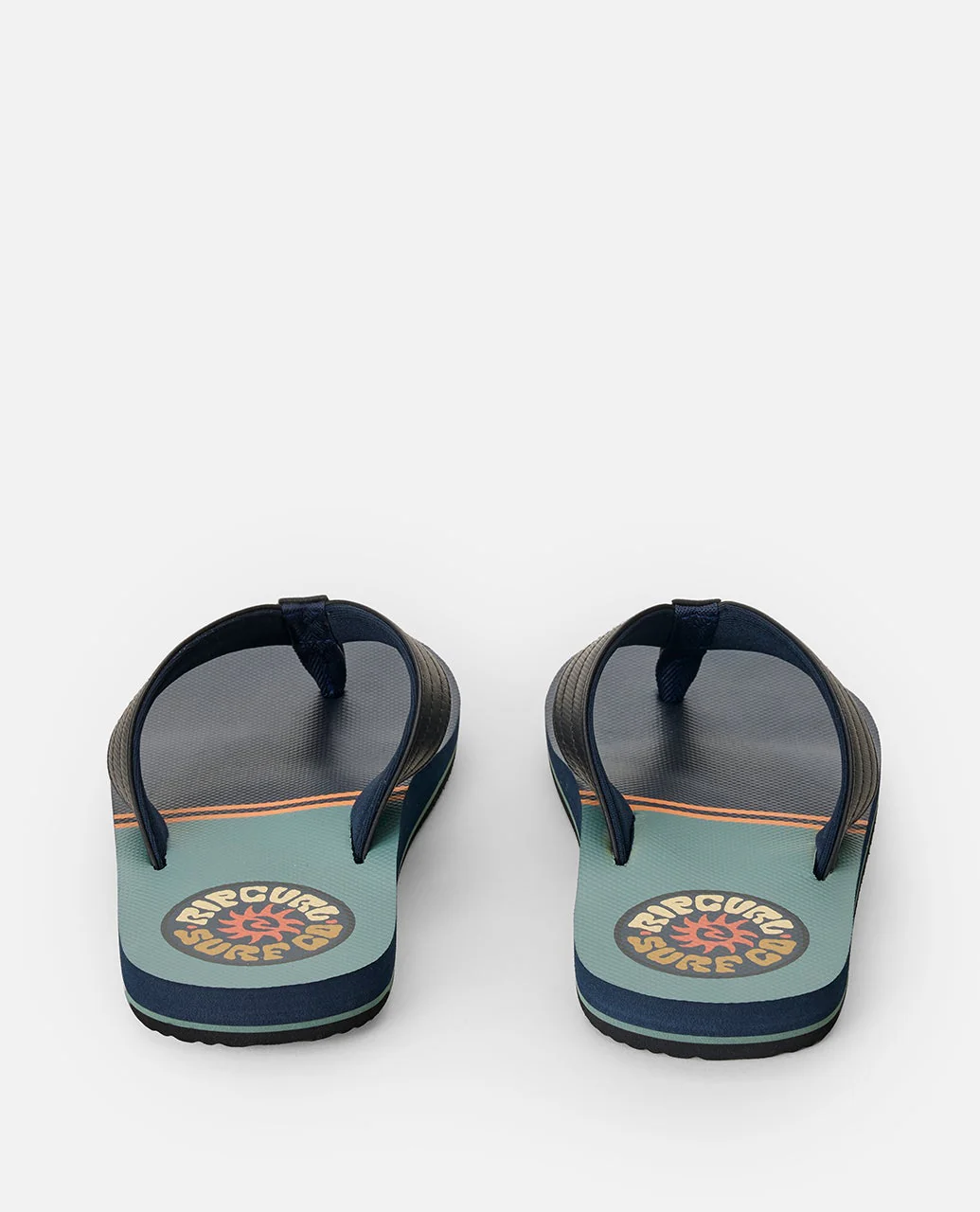 14169-ripper-bloom-sandal-2.webp Ripper Bloom Sandal