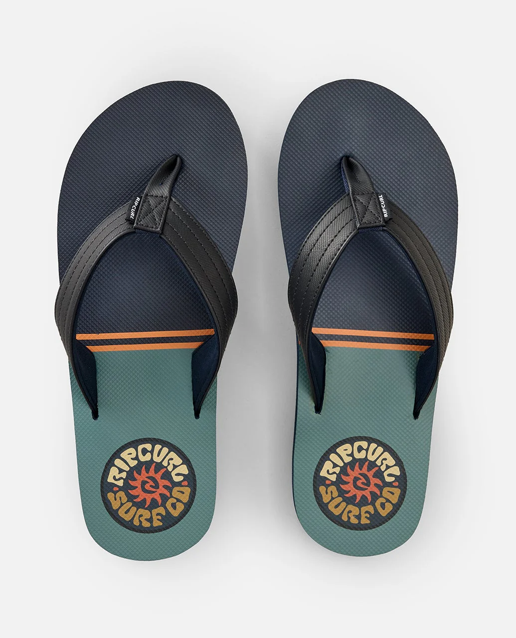 14169-ripper-bloom-sandal-3.webp Ripper Bloom Sandal