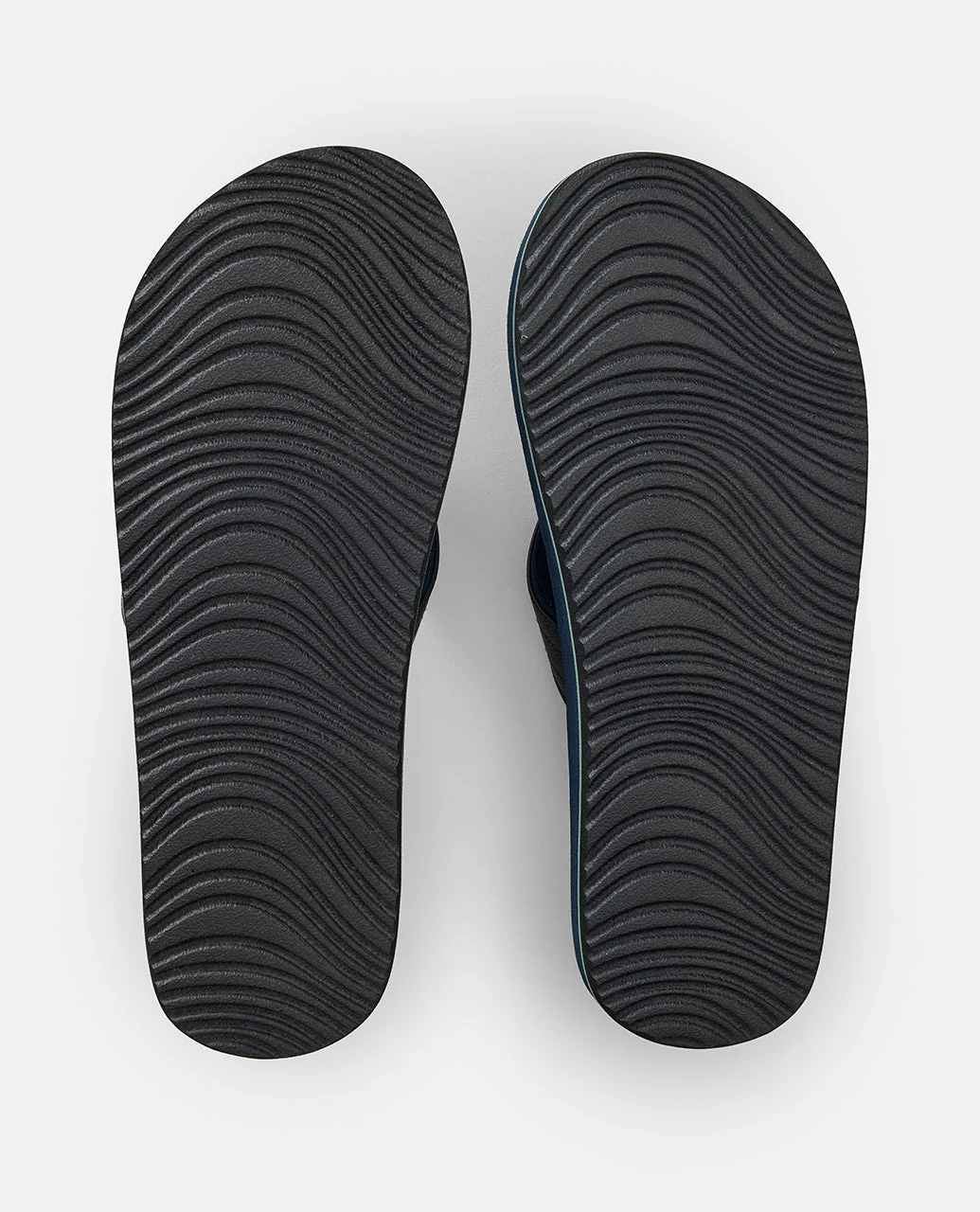14169-ripper-bloom-sandal-4.webp Ripper Bloom Sandal