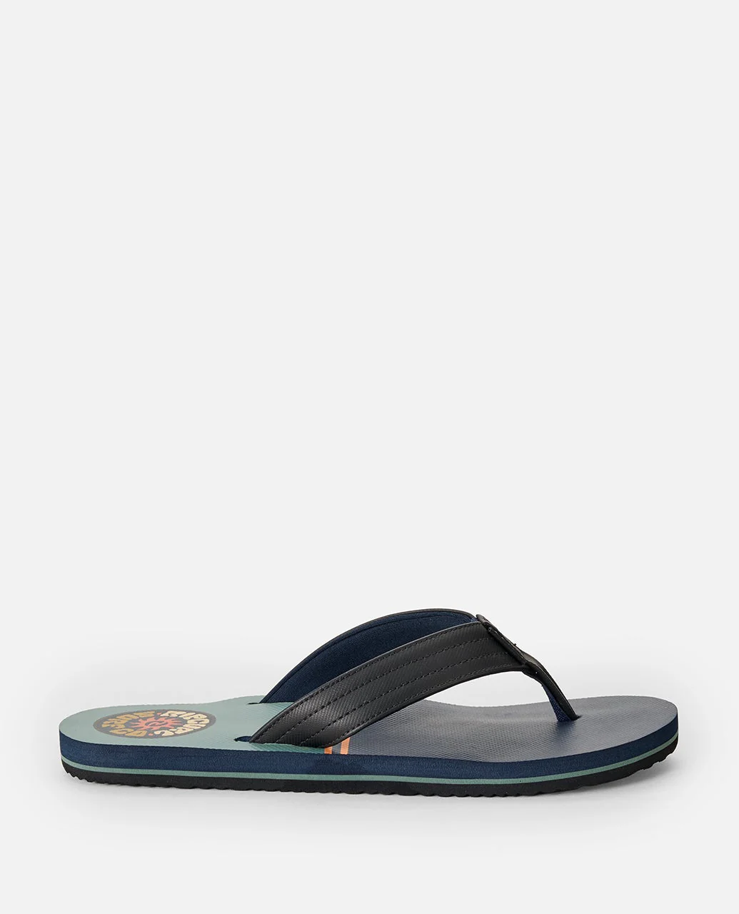 14169-ripper-bloom-sandal-5.webp Ripper Bloom Sandal