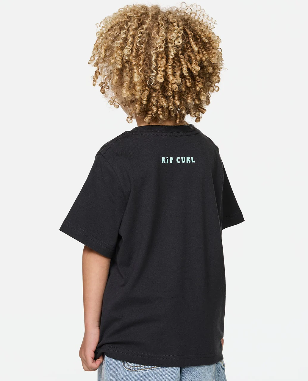 1417-surf-check-lwa-tee-kids-2.webp Surf Check Lwa Tee - Kids