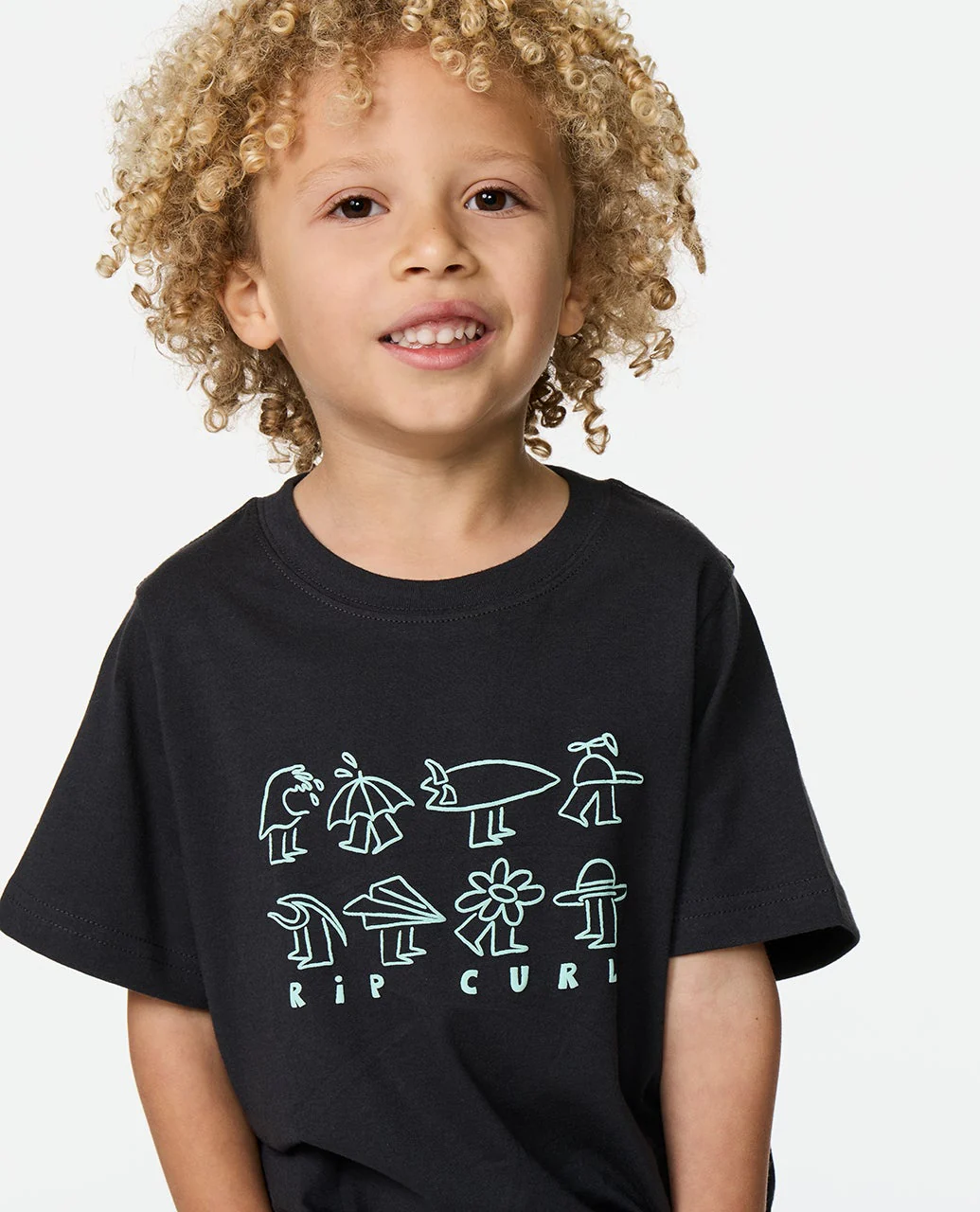 1417-surf-check-lwa-tee-kids-4.webp Surf Check Lwa Tee - Kids