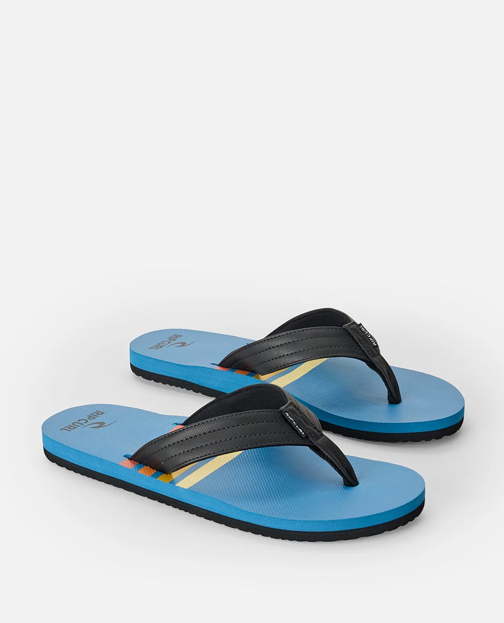 14181-ripper-bloom-sandal-1.webp Ripper Bloom Sandal