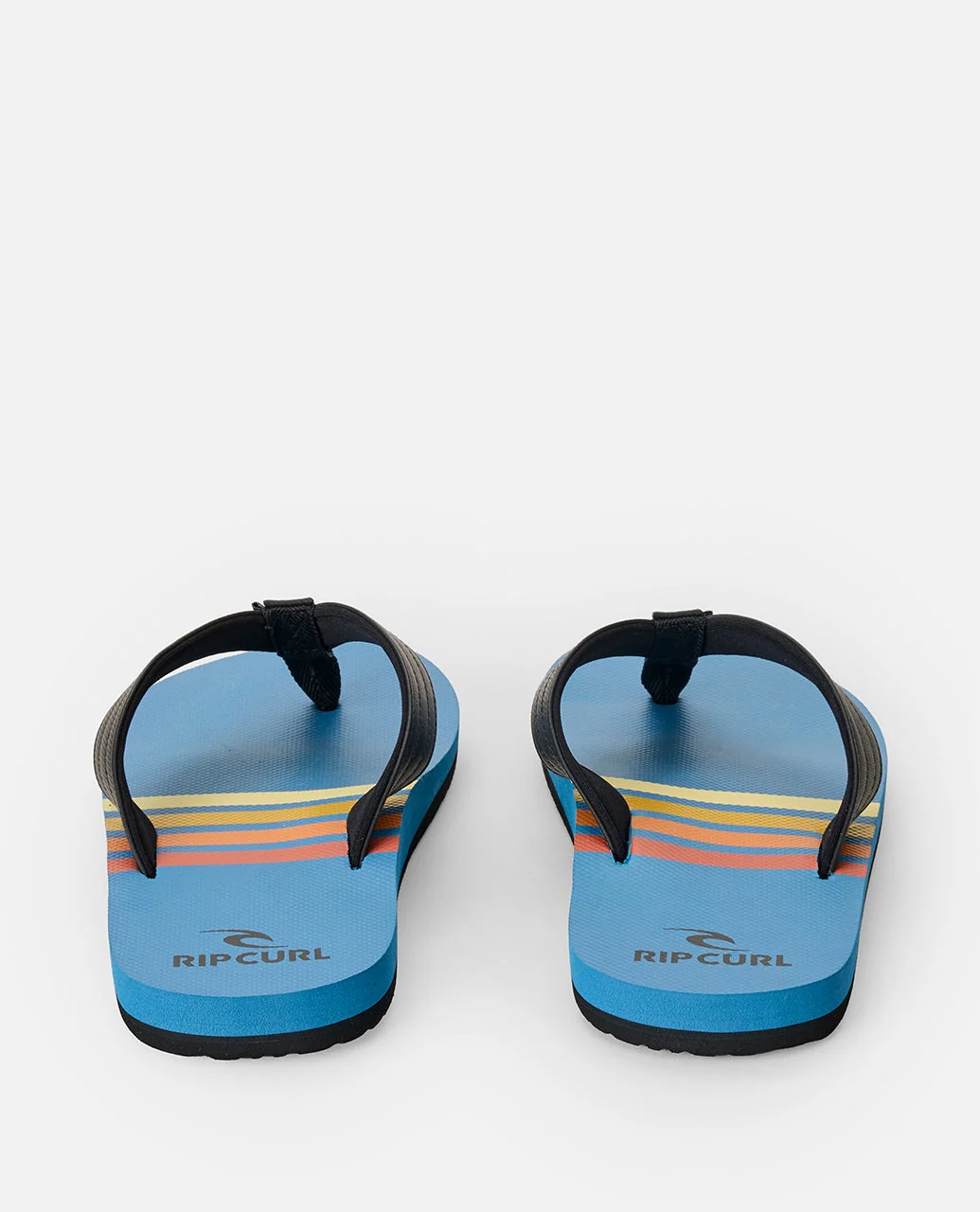 14181-ripper-bloom-sandal-2.webp Ripper Bloom Sandal
