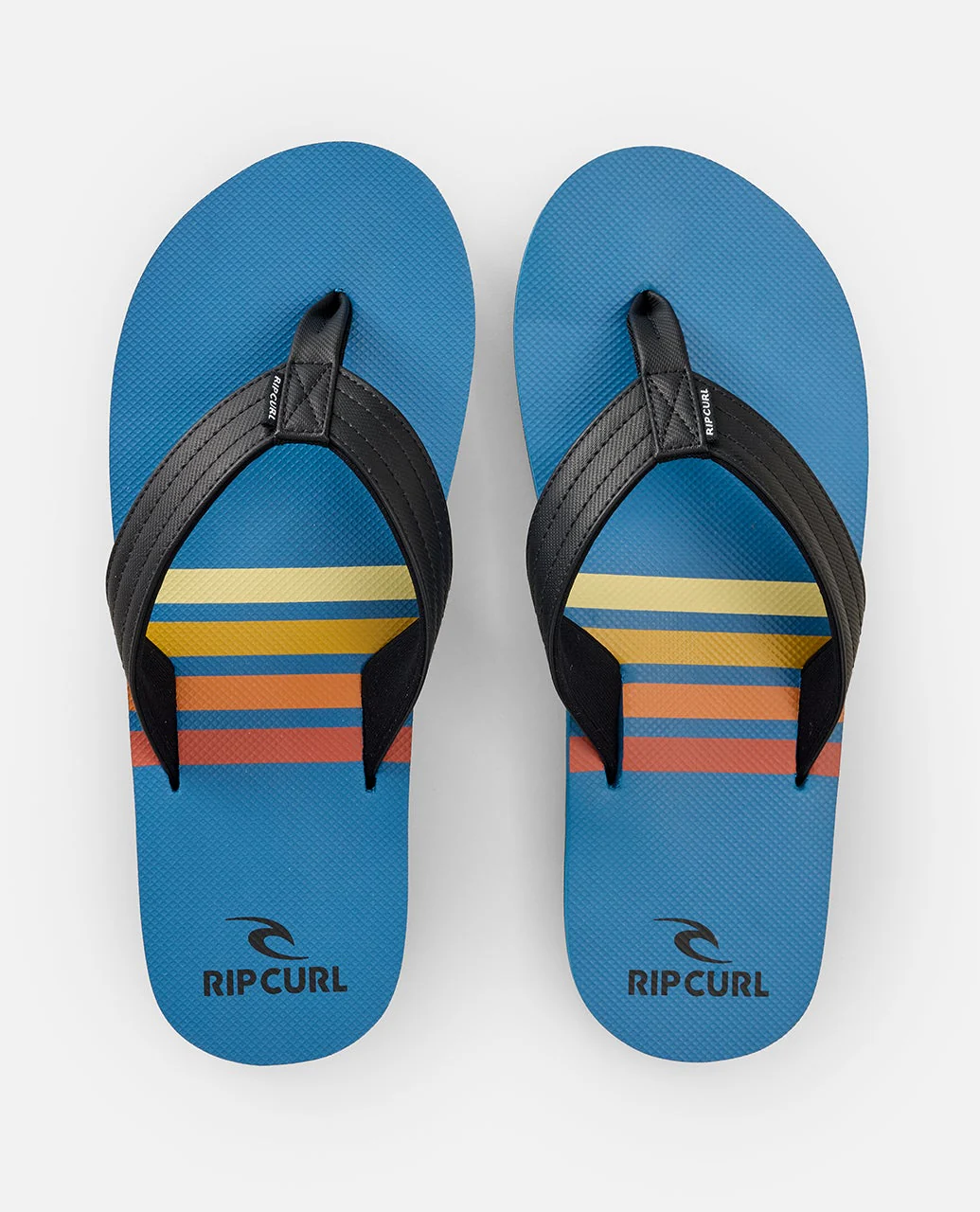 14181-ripper-bloom-sandal-3.webp Ripper Bloom Sandal