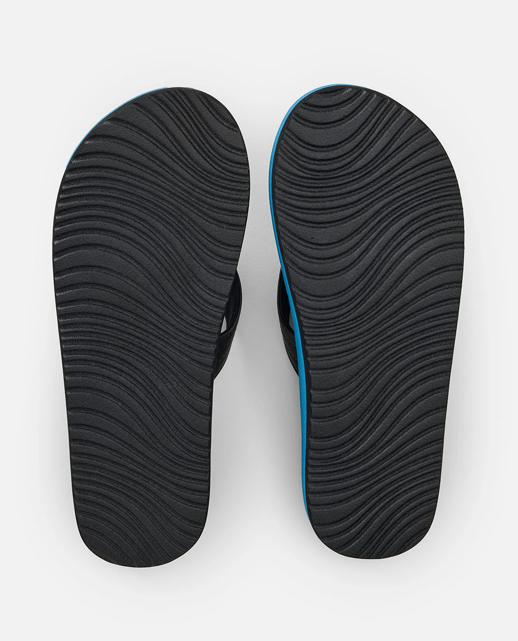 14181-ripper-bloom-sandal-4.webp Ripper Bloom Sandal