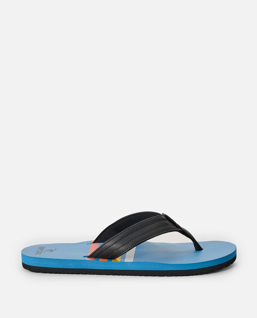 14181-ripper-bloom-sandal-5.webp Ripper Bloom Sandal