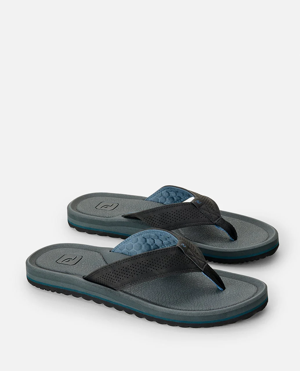 14193-chiba-thongs-1.webp Chiba Thongs