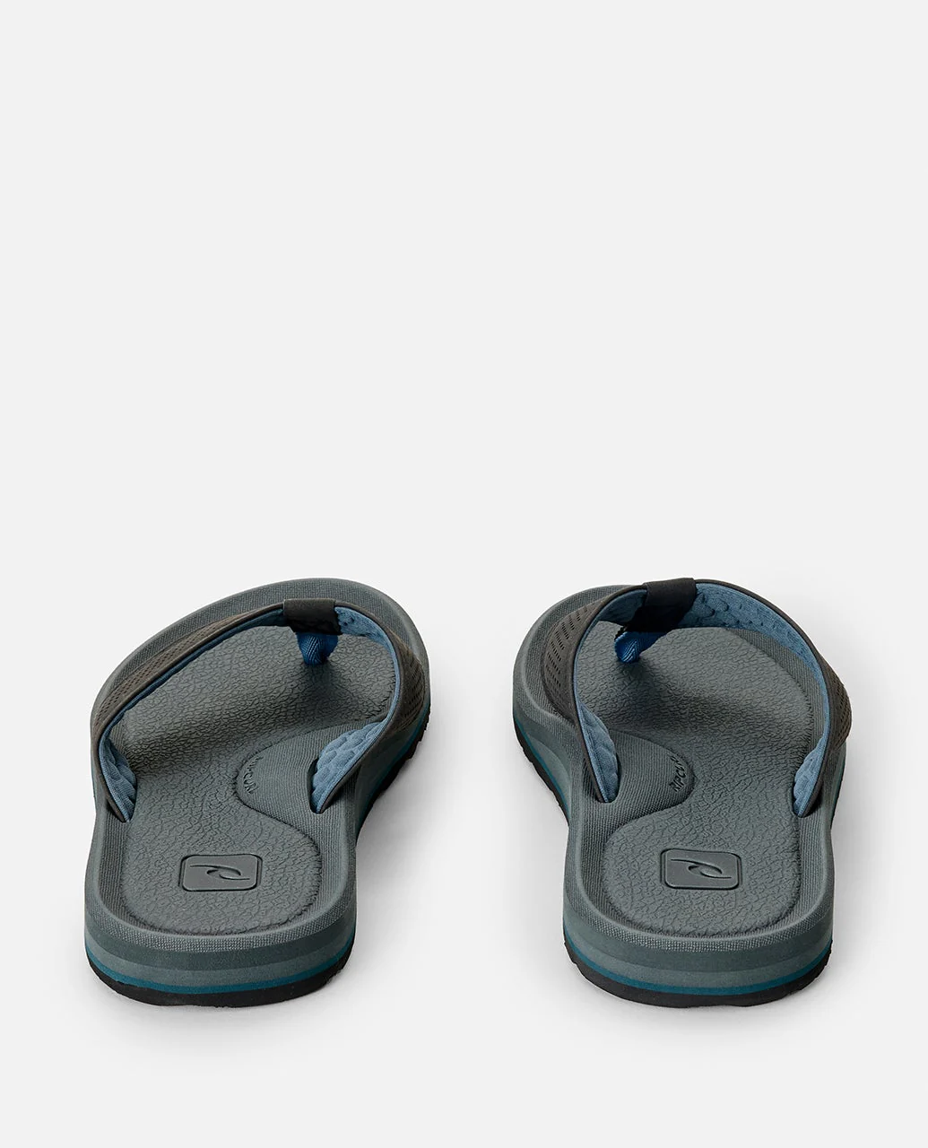 14193-chiba-thongs-2.webp Chiba Thongs