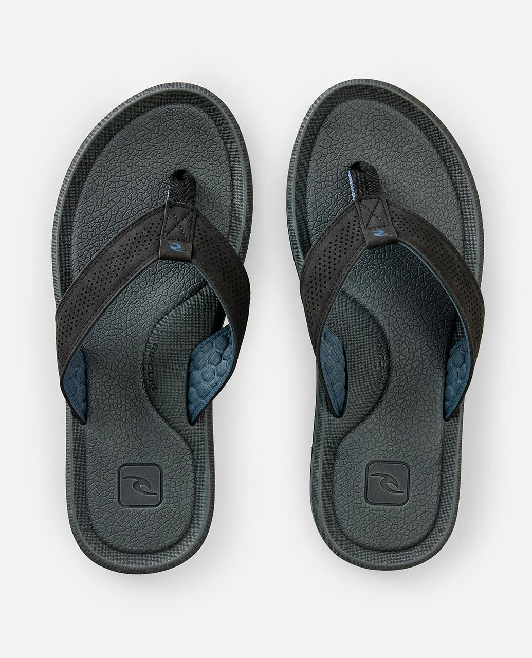 14193-chiba-thongs-3.webp Chiba Thongs