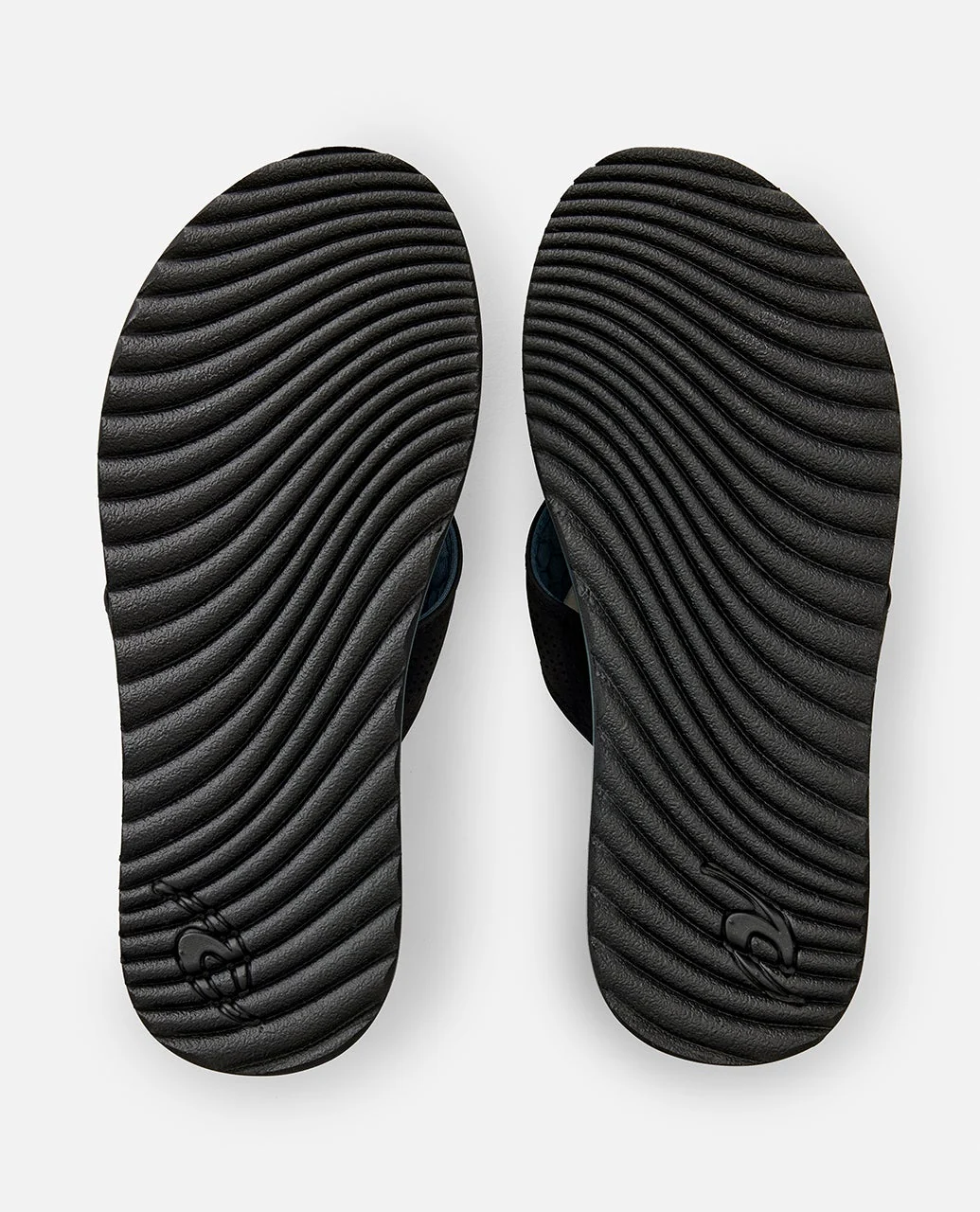 14193-chiba-thongs-4.webp Chiba Thongs