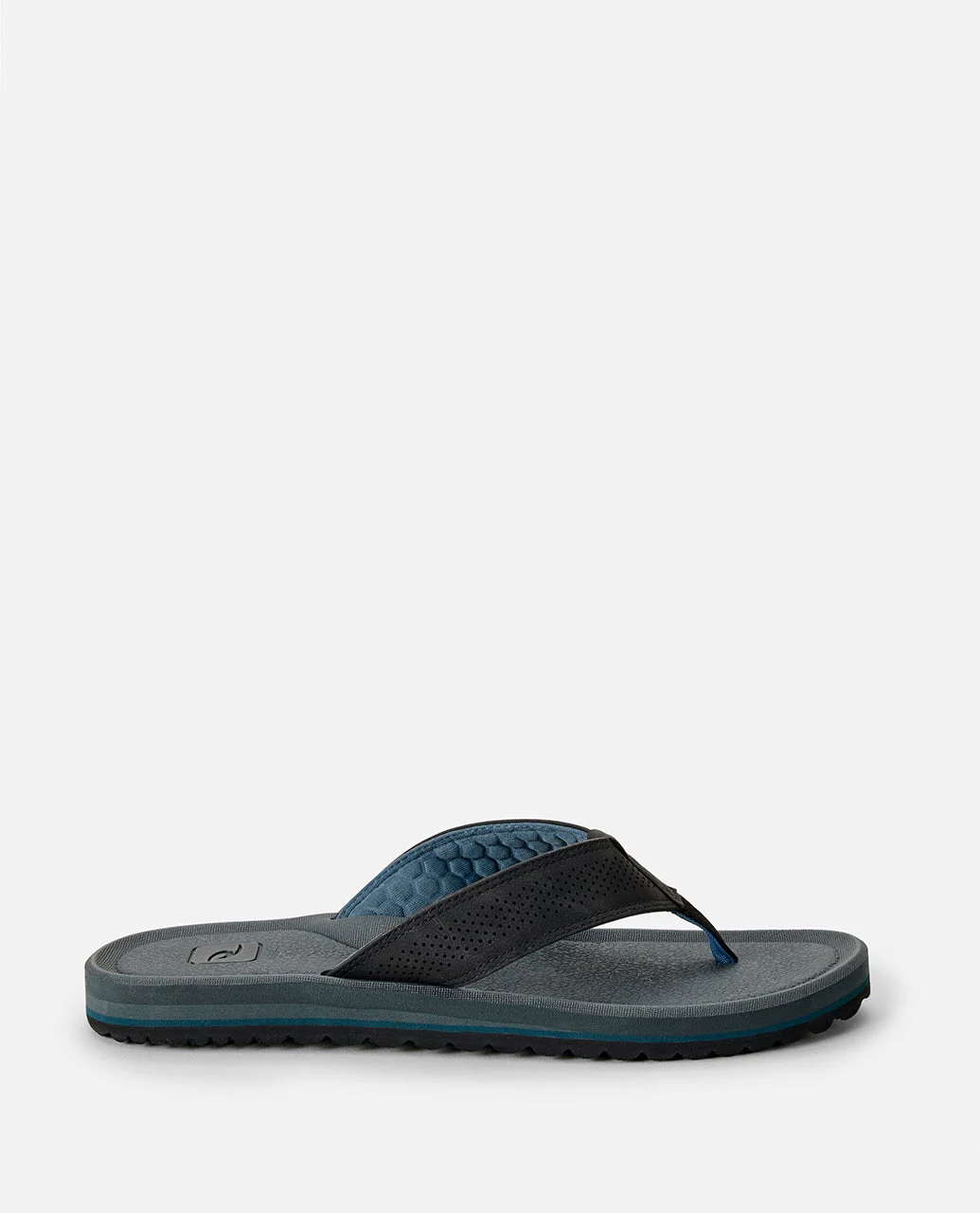 14193-chiba-thongs-5.webp Chiba Thongs