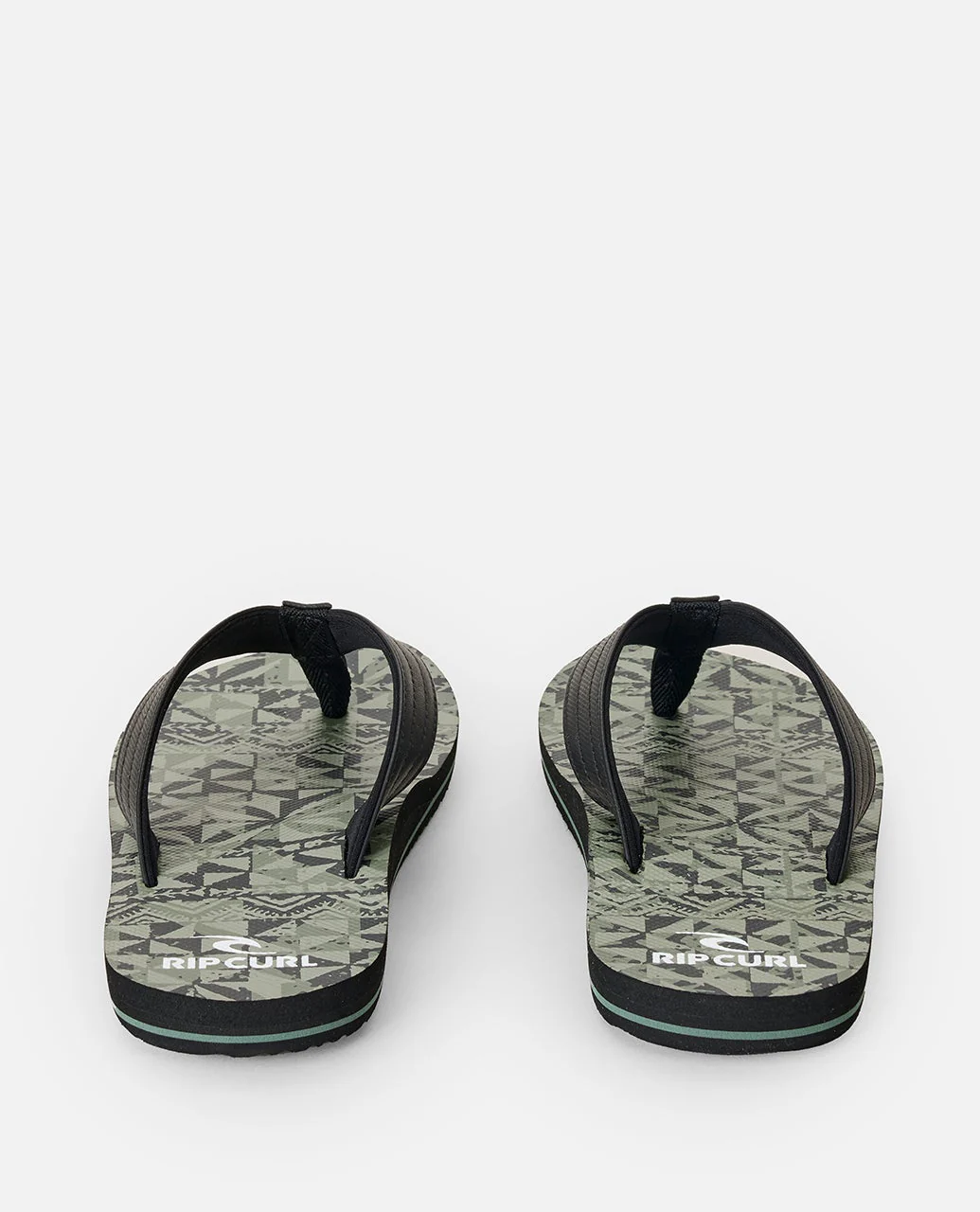 Ripper Bloom Sandal