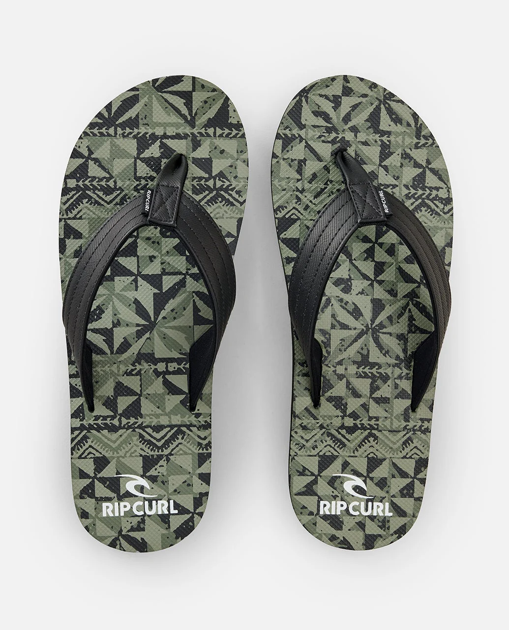 Ripper Bloom Sandal