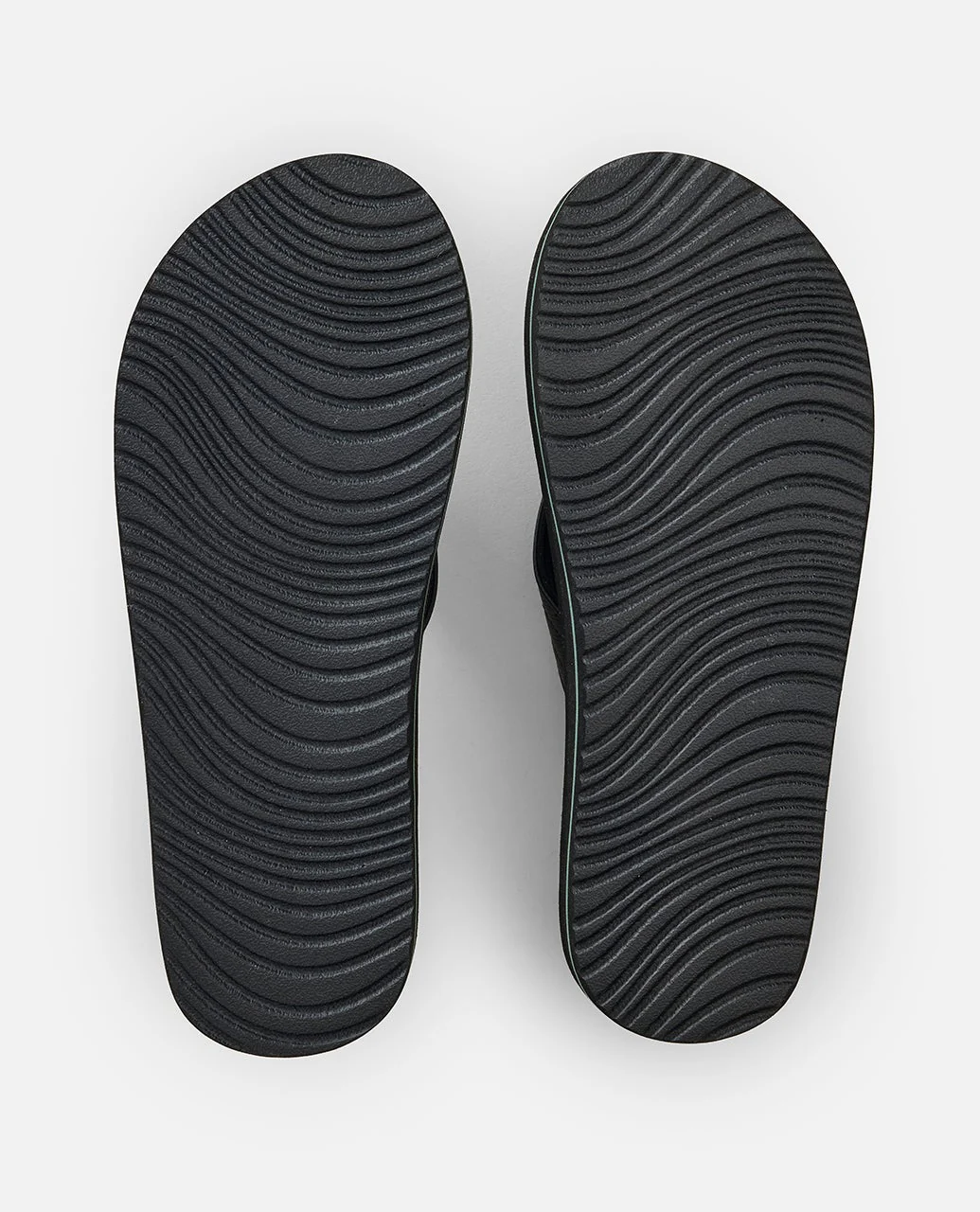 Ripper Bloom Sandal