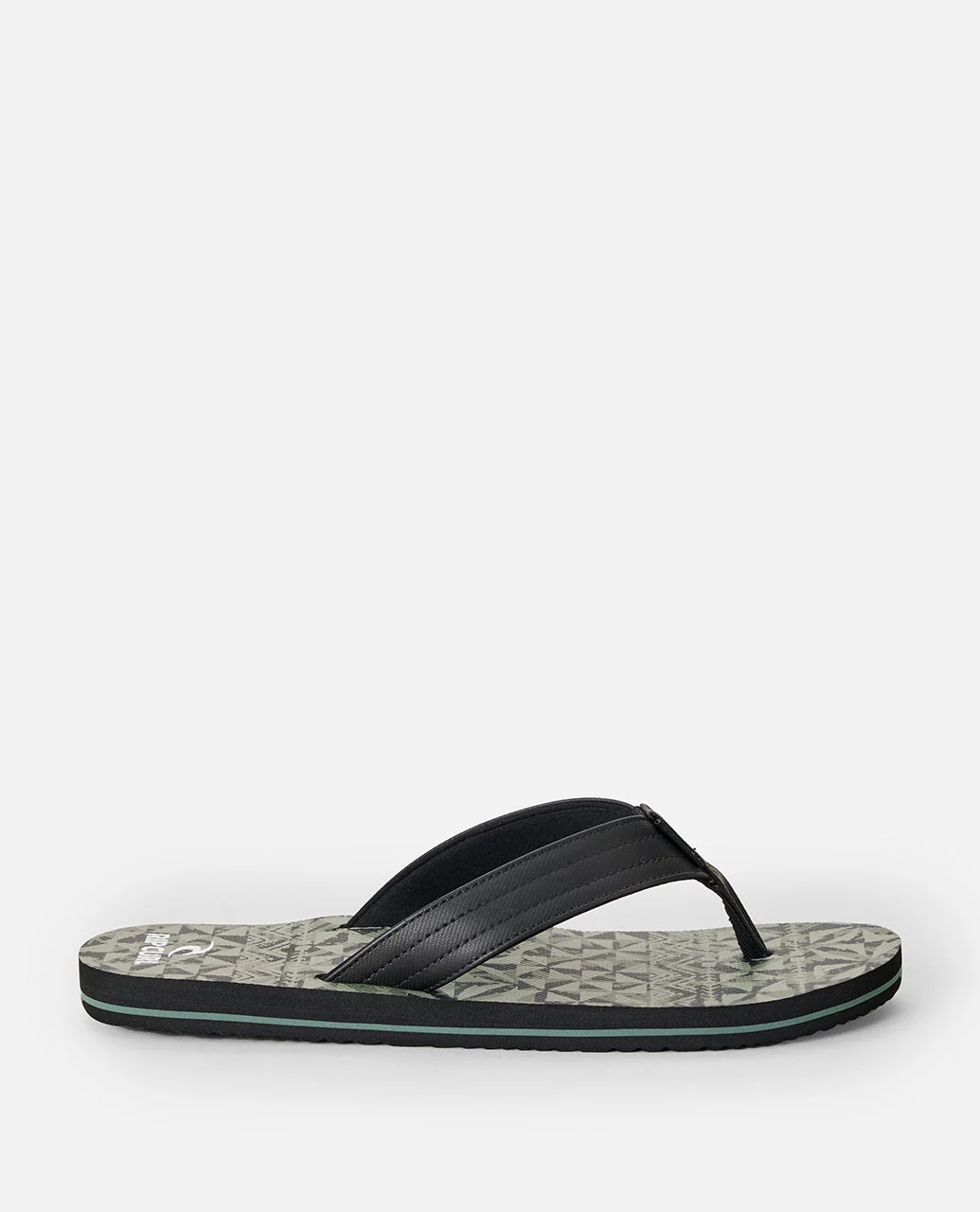 Ripper Bloom Sandal