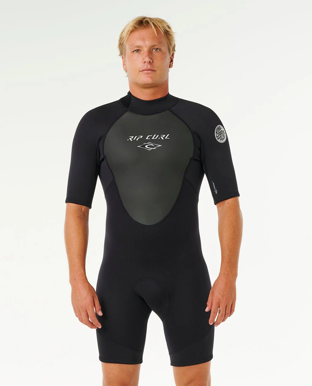 14217-omega-2-2-back-zip-springsuit-1.webp Omega 2/2 Back Zip Springsuit