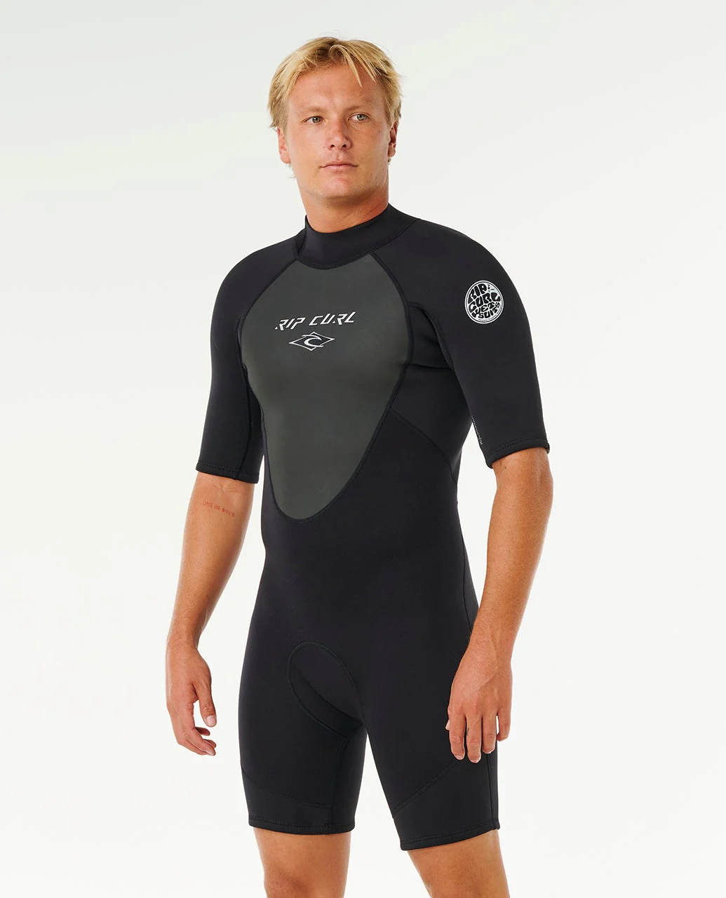 14217-omega-2-2-back-zip-springsuit-2.webp Omega 2/2 Back Zip Springsuit