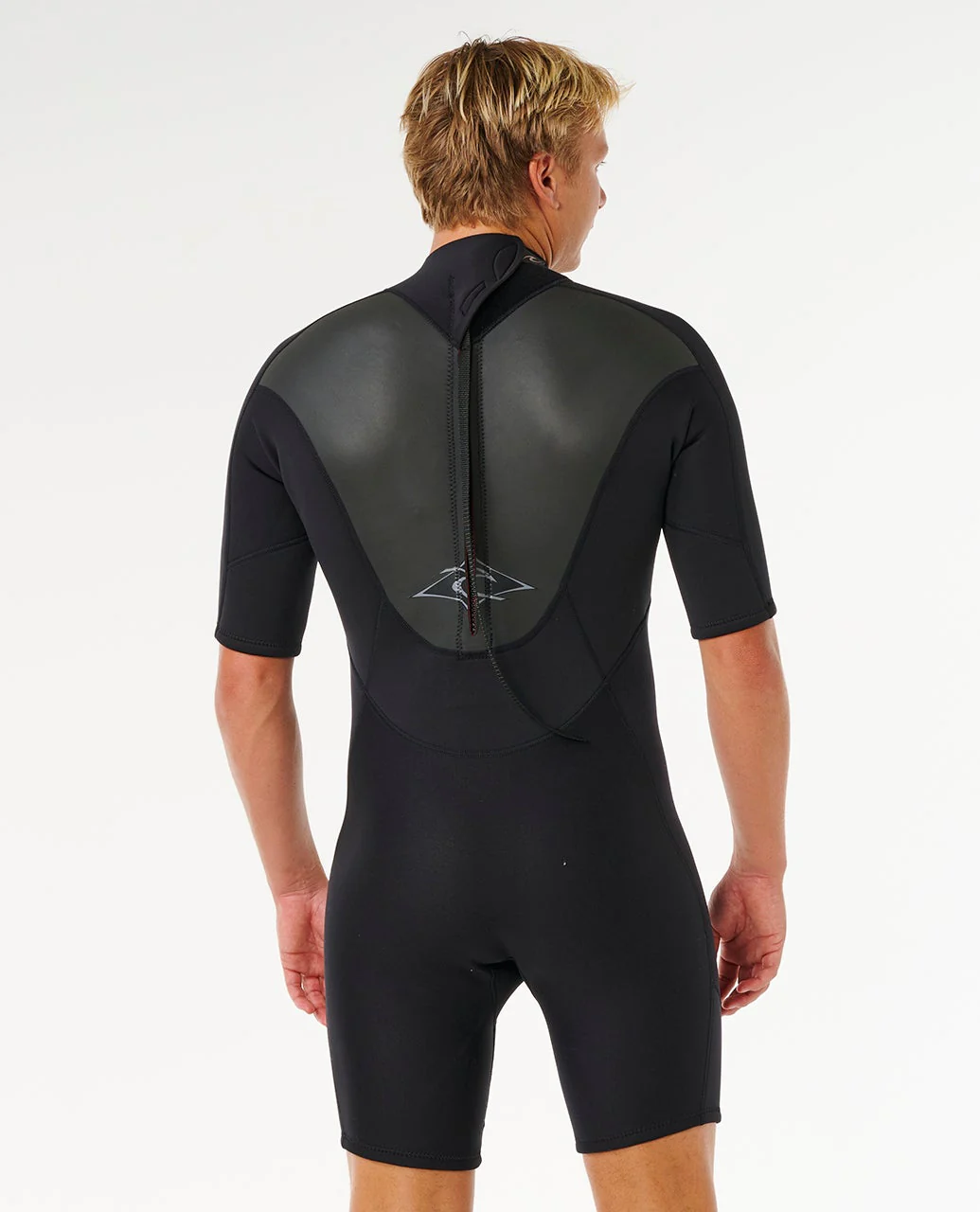 14217-omega-2-2-back-zip-springsuit-3.webp Omega 2/2 Back Zip Springsuit