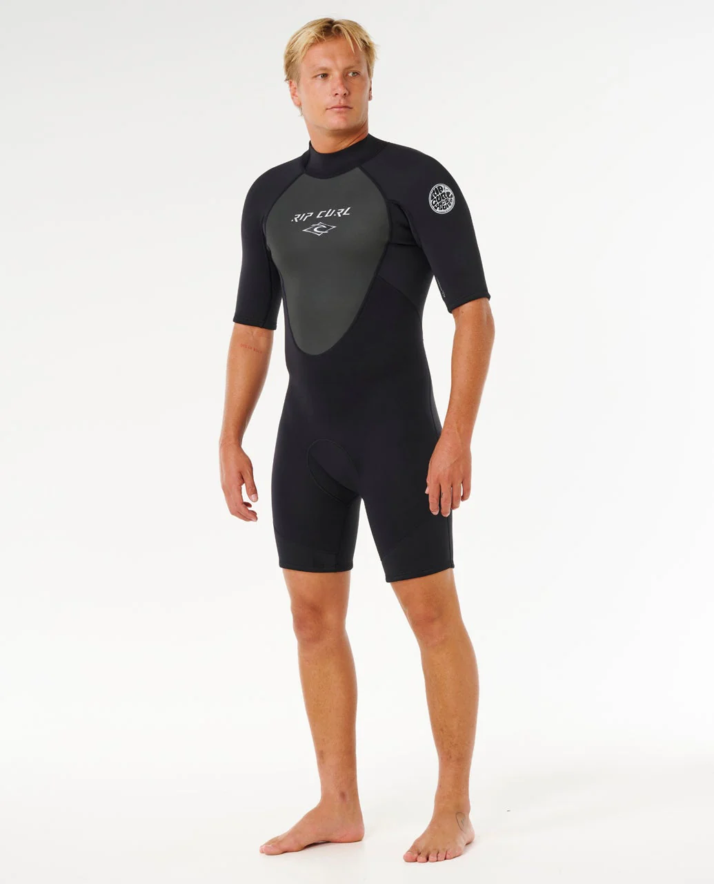 14217-omega-2-2-back-zip-springsuit-4.webp Omega 2/2 Back Zip Springsuit