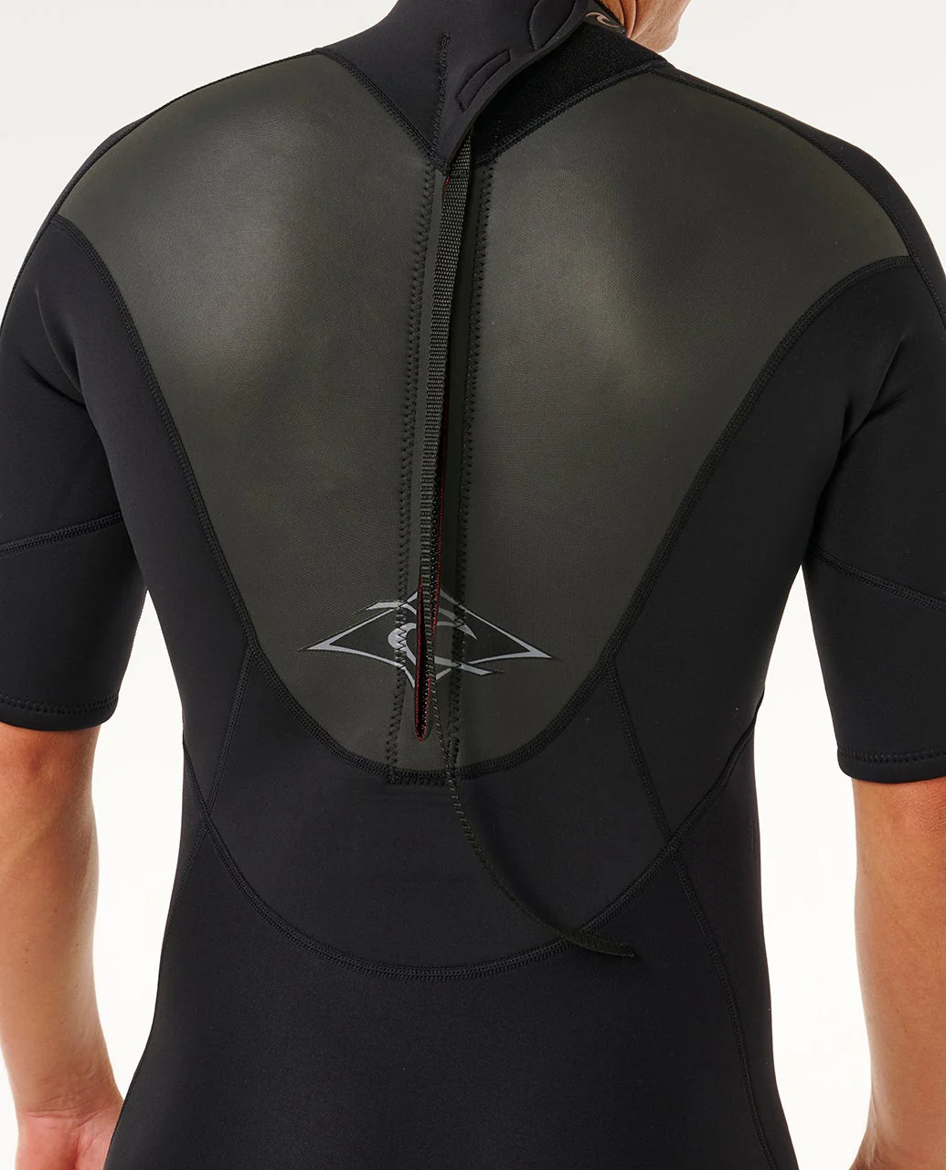 14217-omega-2-2-back-zip-springsuit-5.webp Omega 2/2 Back Zip Springsuit