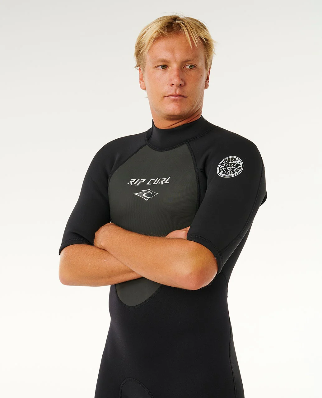 14217-omega-2-2-back-zip-springsuit-6.webp Omega 2/2 Back Zip Springsuit