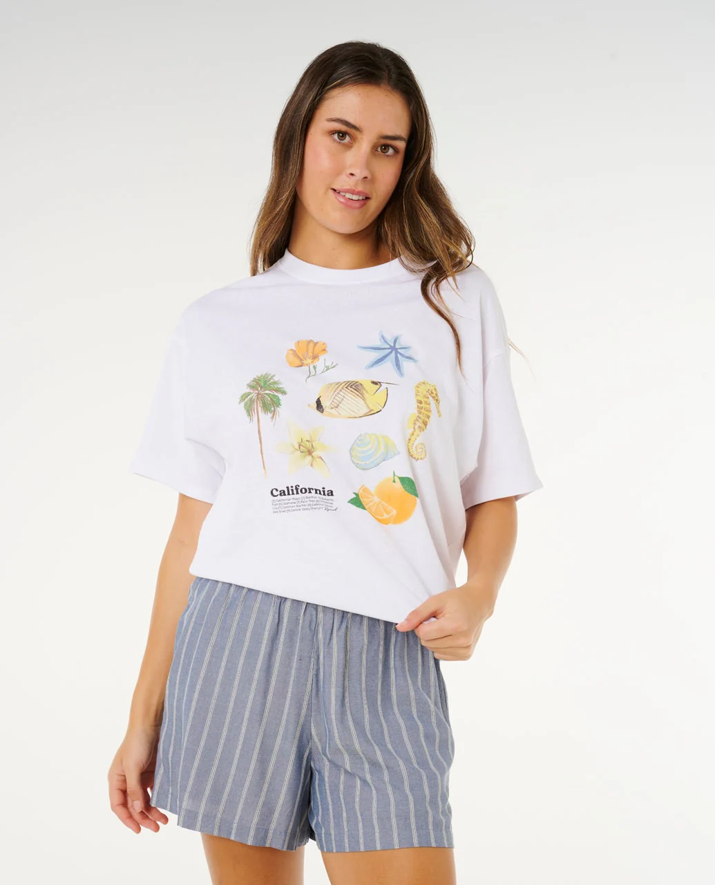 14284-beach-days-pinstripe-short-5.webp Beach Days Pinstripe Short
