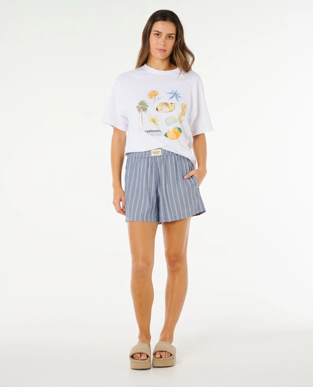 14284-beach-days-pinstripe-short-7.webp Beach Days Pinstripe Short