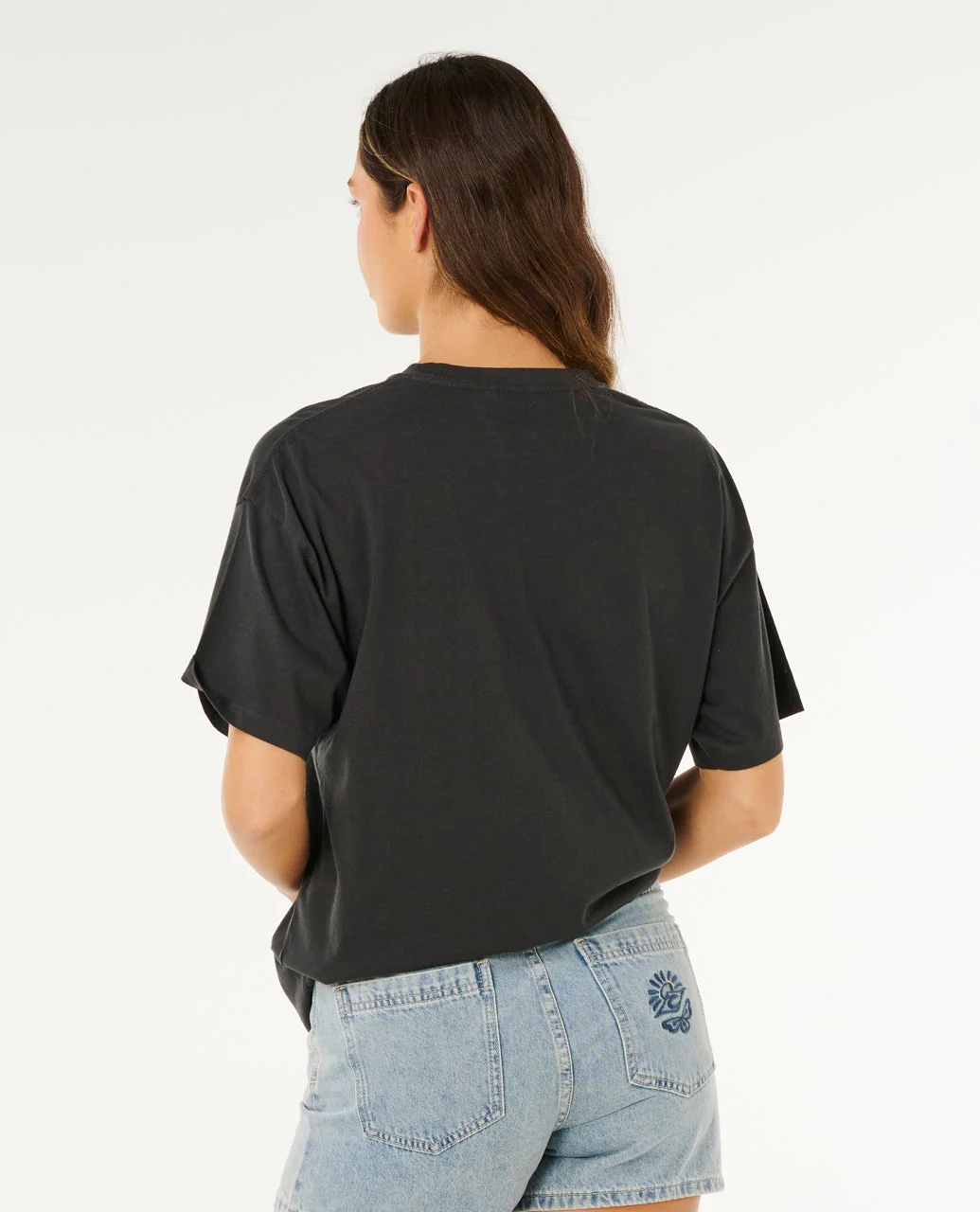 Pacific Coast Heritage Tee