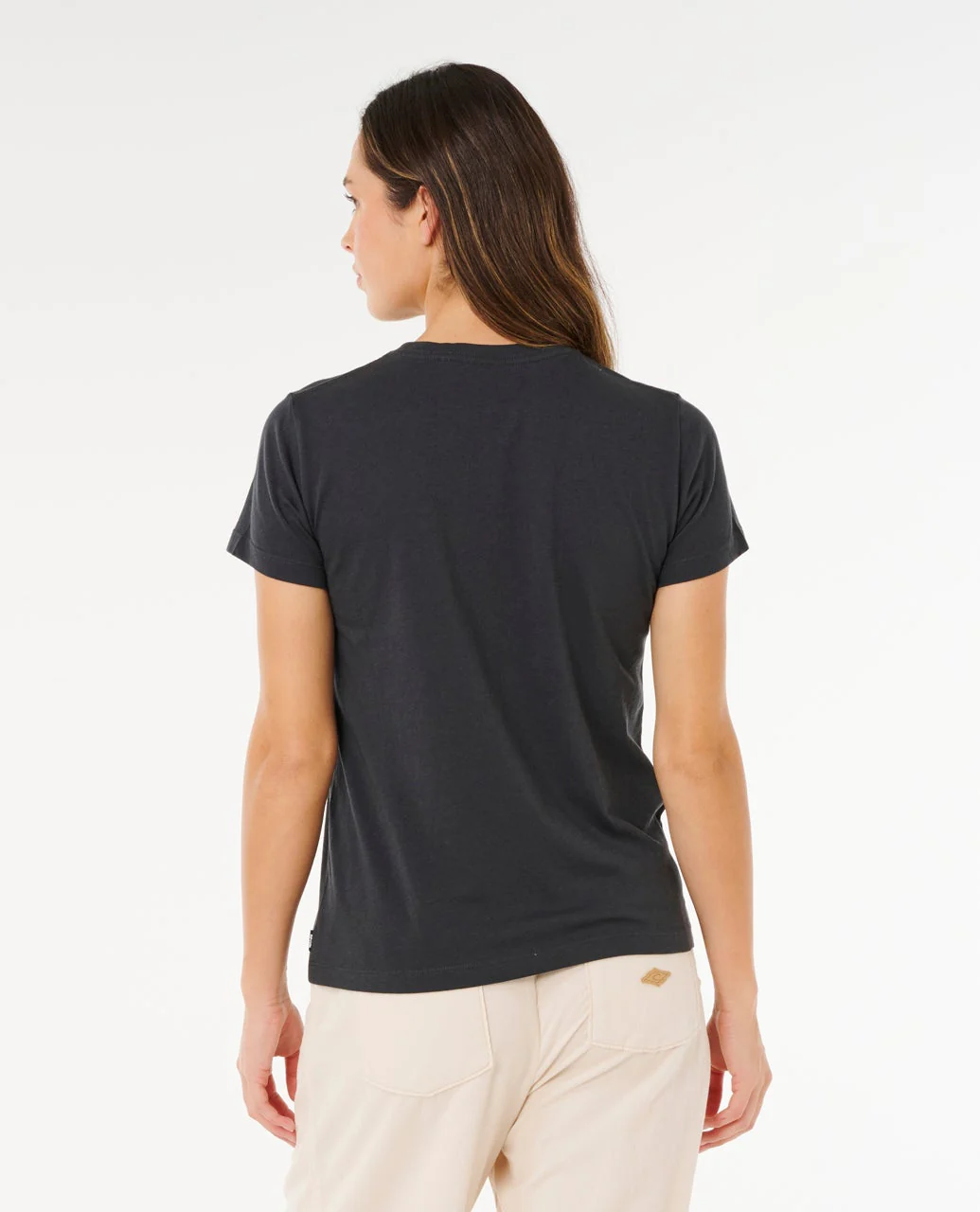 Sun Beams Standard Tee