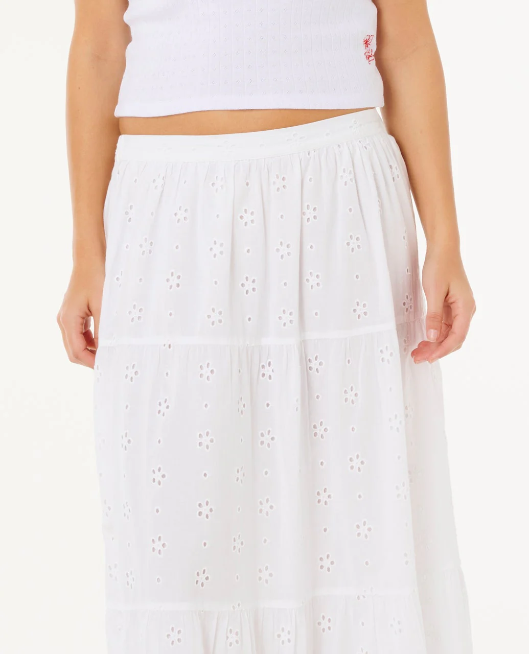 14507-oasis-broderie-maxi-skirt-1.webp Oasis Broderie Maxi Skirt