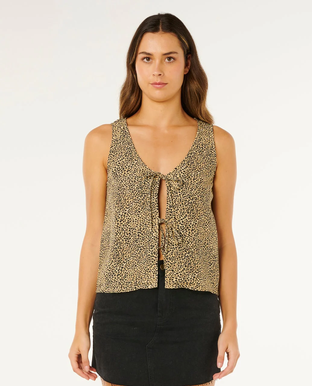 14514-animal-instincts-tie-front-top-1.webp Animal Instincts Tie Front Top