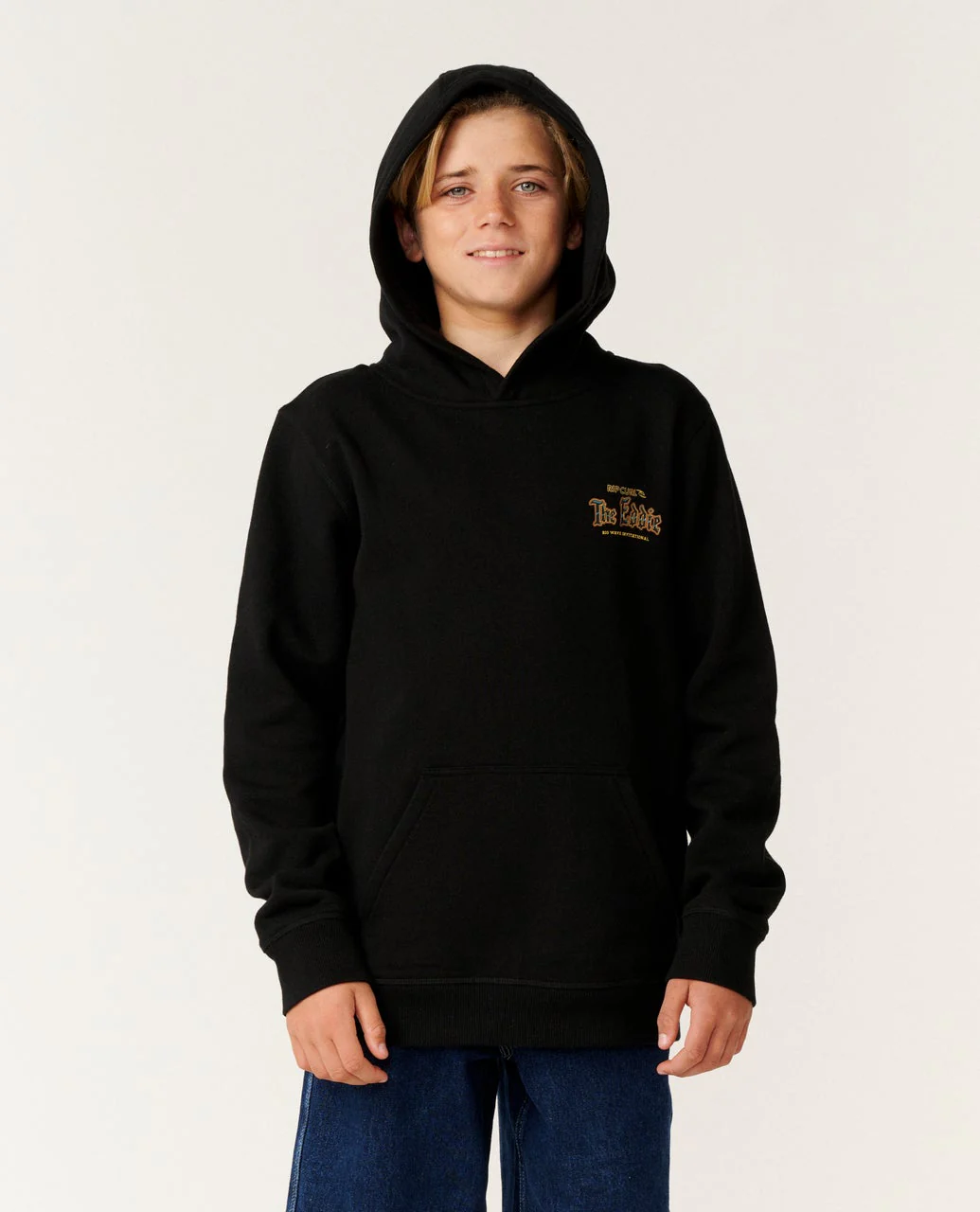 1452-eddie-would-go-poster-hood-kids-1.webp Eddie Would Go Poster Hood - Kids