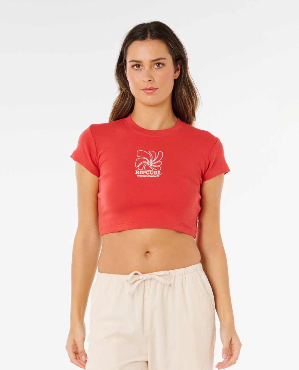 14569-pacific-coast-baby-tee-1.webp Pacific Coast Baby Tee