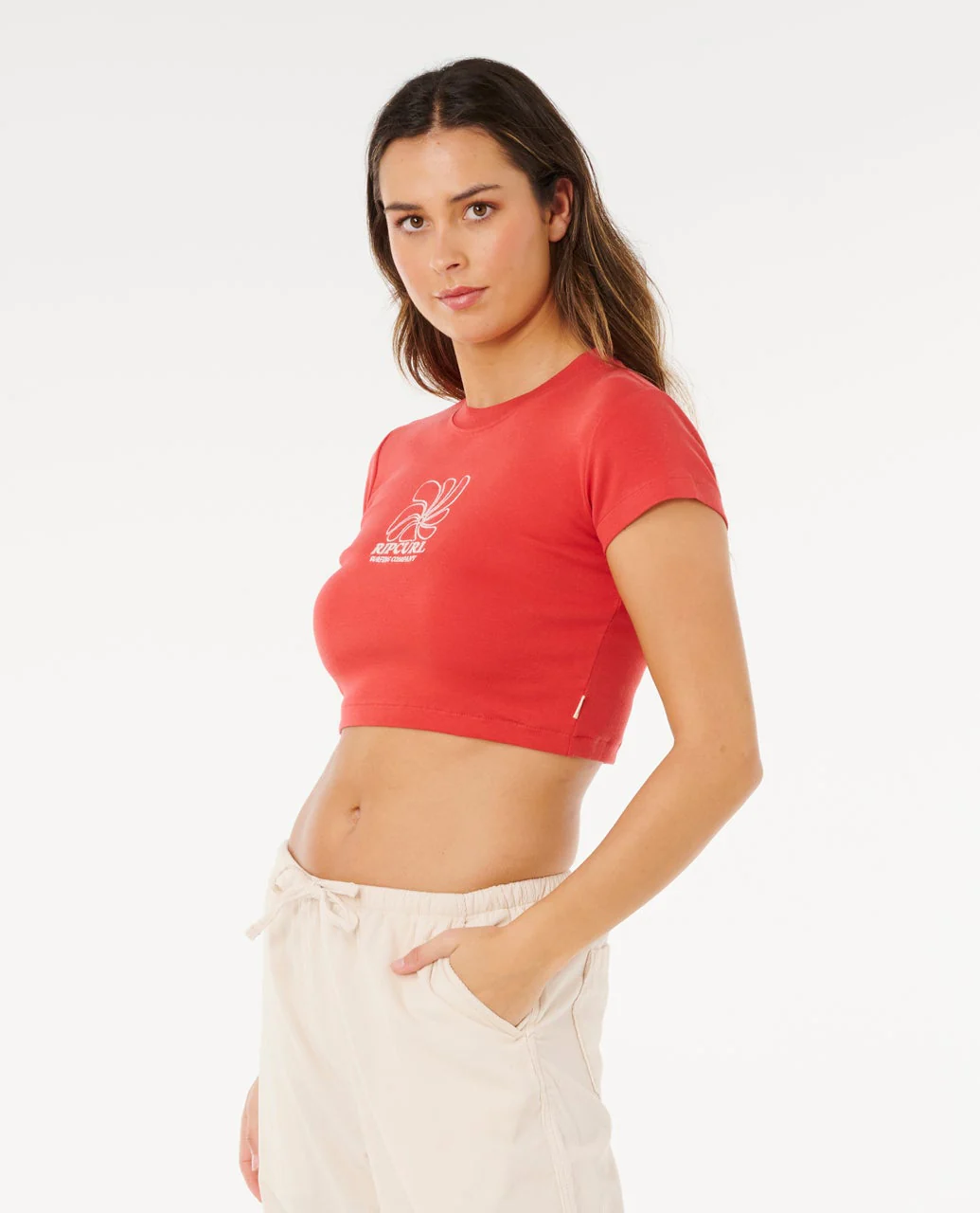 14569-pacific-coast-baby-tee-2.webp Pacific Coast Baby Tee