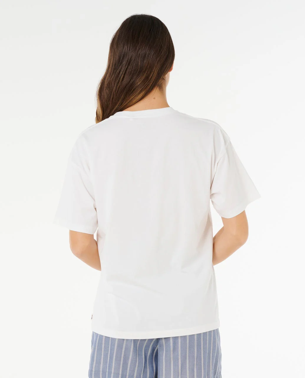 Pacific Coast Heritage Tee