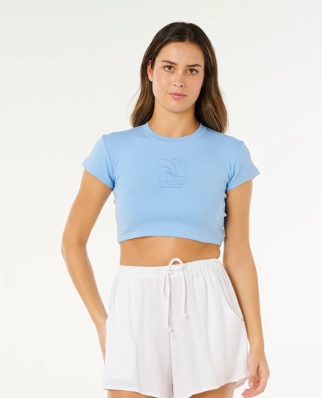 14593-pacific-coast-baby-tee-1.webp Pacific Coast Baby Tee