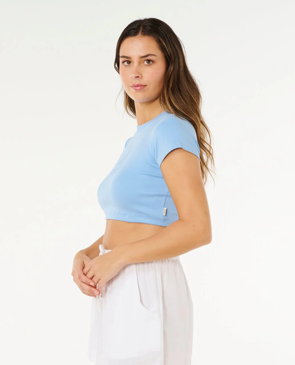 14593-pacific-coast-baby-tee-2.webp Pacific Coast Baby Tee