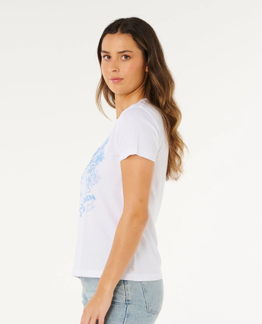 Sun Beams Standard Tee