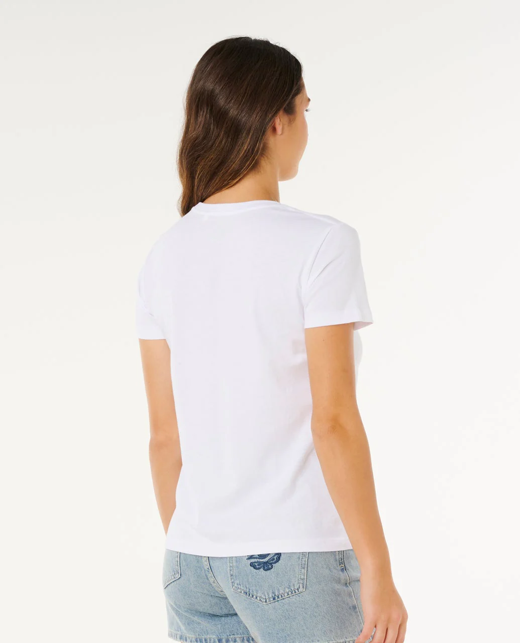 Sun Beams Standard Tee