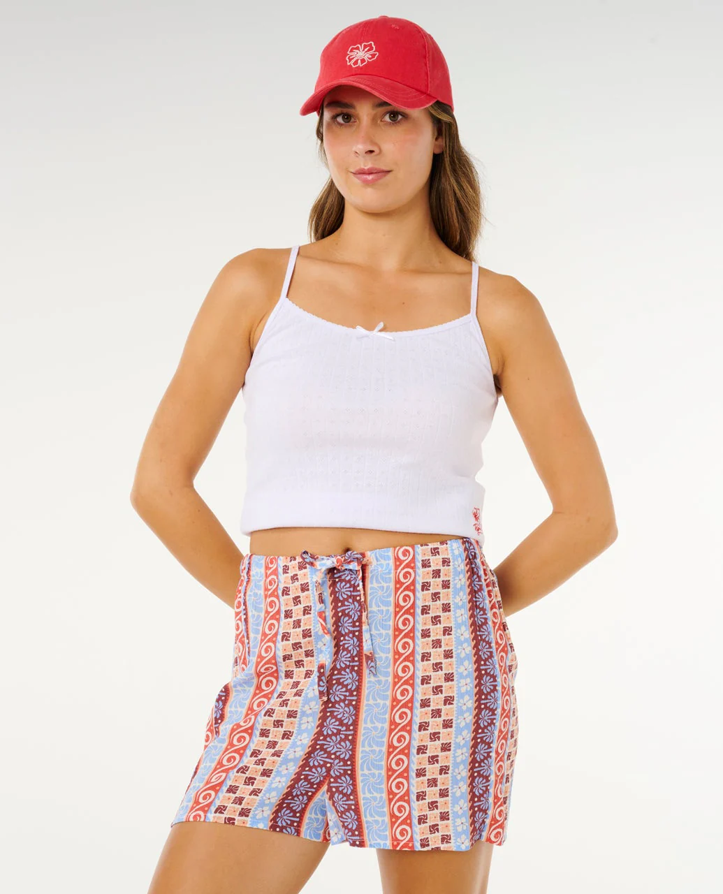 Ventura Short