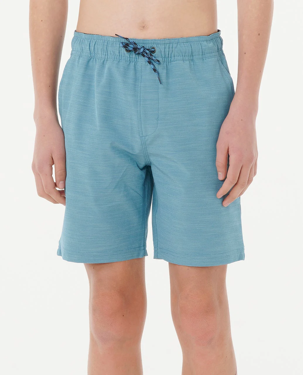 Jackson 18" Volley Boardwalk - Kids