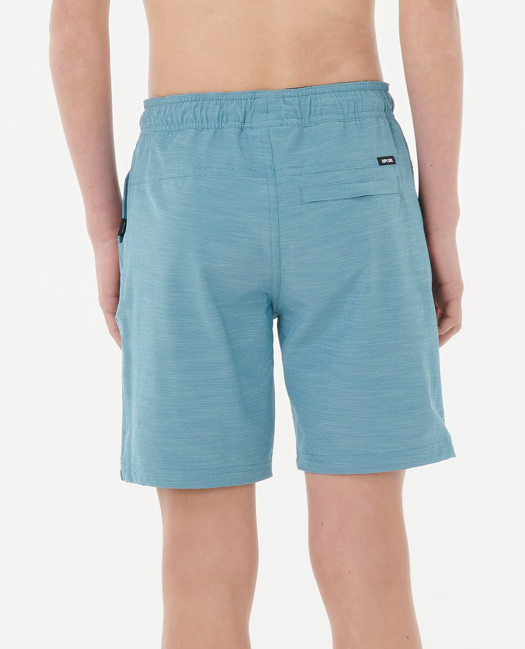 Jackson 18" Volley Boardwalk - Kids