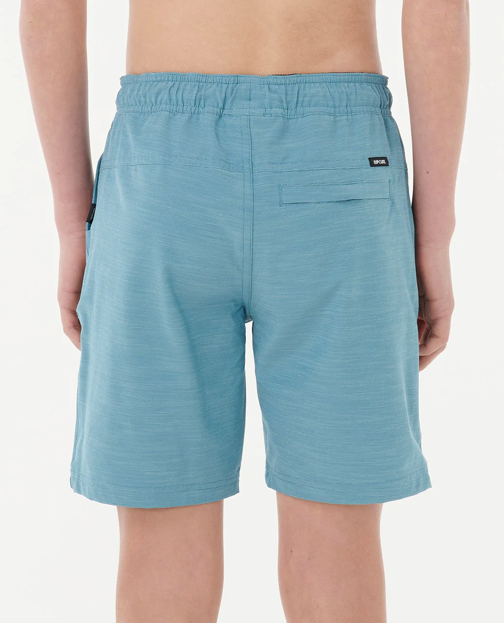 Jackson 18" Volley Boardwalk - Kids