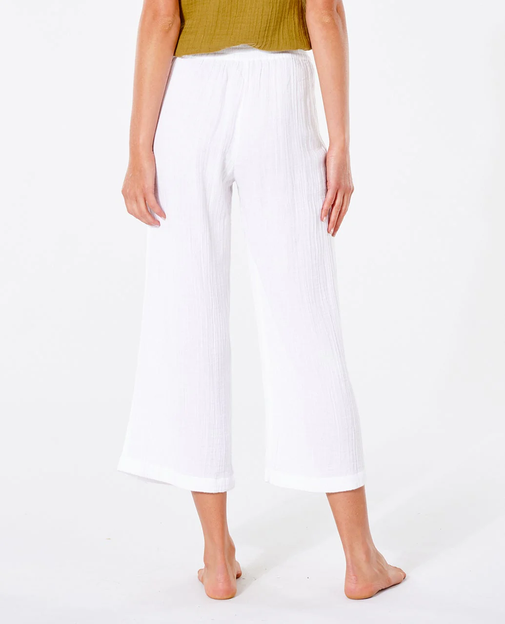 Premium Surf Beach Pant