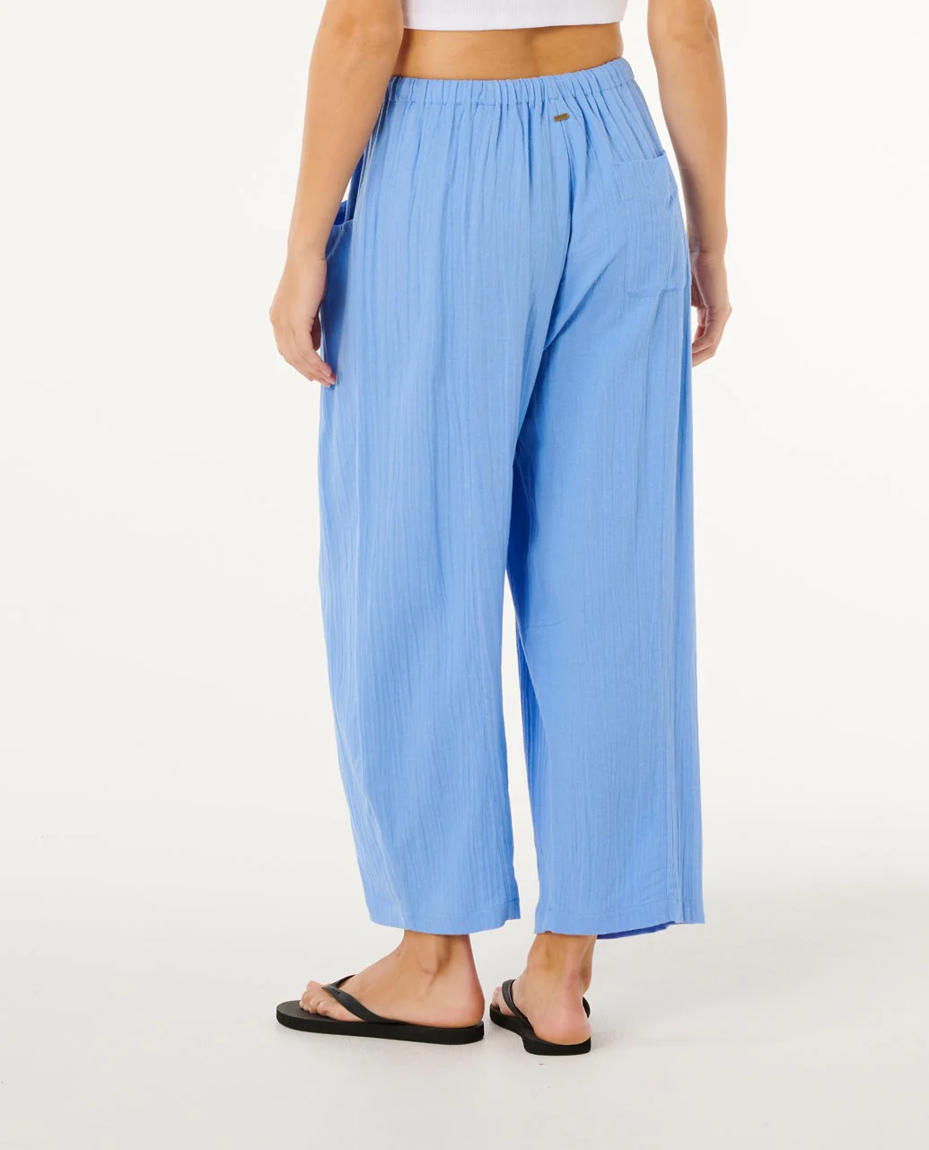 Vibe Surf Barrel Pant